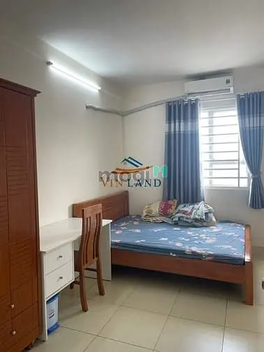 Cho Thuê Căn Hộ Sơn An Plaza– Trung Tâm Biên Hòa, Đ. Đồng Khởi