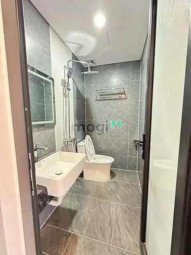 Bán Tòa Căn Hộ Dịch Vụ,Đường Mỹ Đình, Ngõ Ô Tô Tránh Dt 120M2X9 Tầng,