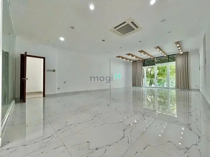 Cho Thuê Nhà Mặt Tiền Đường 3/2, Quận 10 - Gần Vincom, Chung Cư Hà Đô