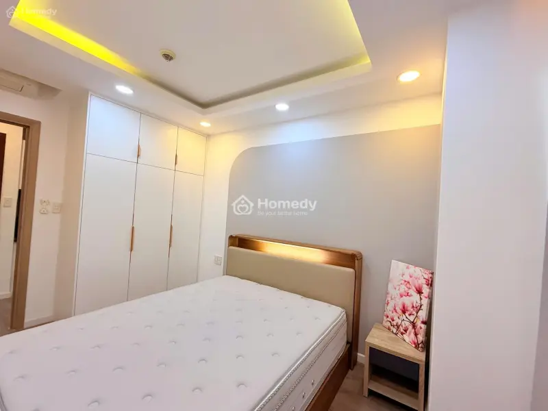 Cập Nhật Rổ Hàng Tháng 9/2025 Sunrise City South - Central - North