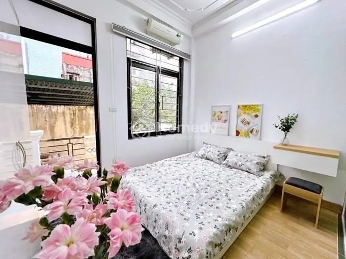 6046646 ảnh đại diện 1
