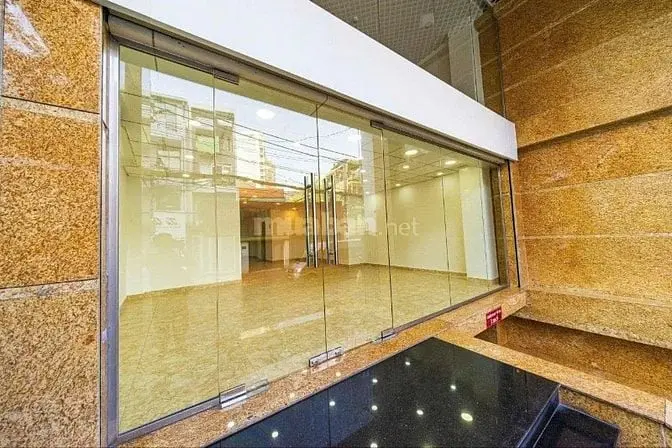 Cần Cho Thuê Nhà Mt 173A Tân Sơn Nhì P.tân Sơn Nhì Q.tân Phú