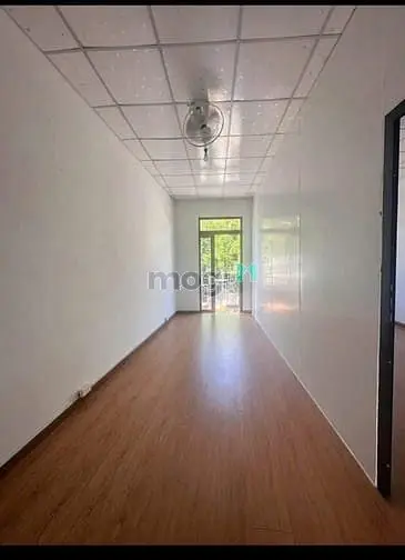 Bán Nhà Mt Kinh Doanh-86M2-2Tầng-2Pn-Ôtô 10M-Vĩnh Hoà-Nha Trang-2 Tỷ 7