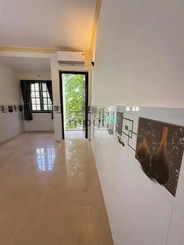 Cho Thuê Nguyên Căn Mặt Tiền Tân Bình - Tiện Kinh Doanh - 30 Triệu