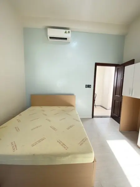 Phòng Trọ Full Nội Thất, Có Cửa Sổ Ngay Lê Quang Định, Q.bình Thạnh