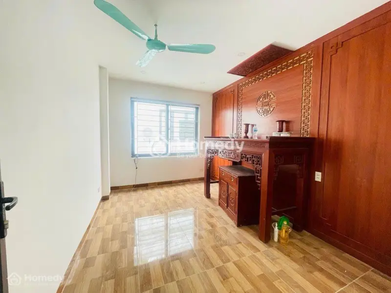 6046431 ảnh đại diện 1