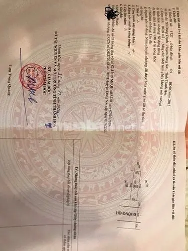 6046726 ảnh đại diện 1
