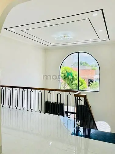 Bán Nhanh Căn Nhà Phố Đẹp Tại Trảng Dài Biên Hoà Giá Rẻ