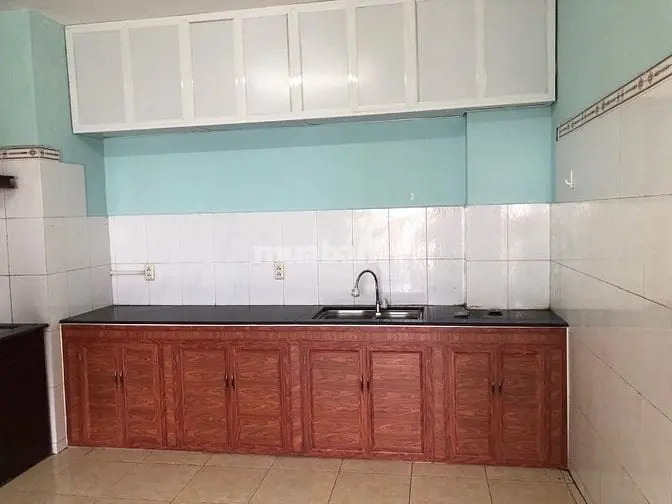 Bán Căn Hộ Chung Cư Ngô Gia Tự, Q10, 55M2, 2Pn, 2.85 Tỷ, Có Sổ