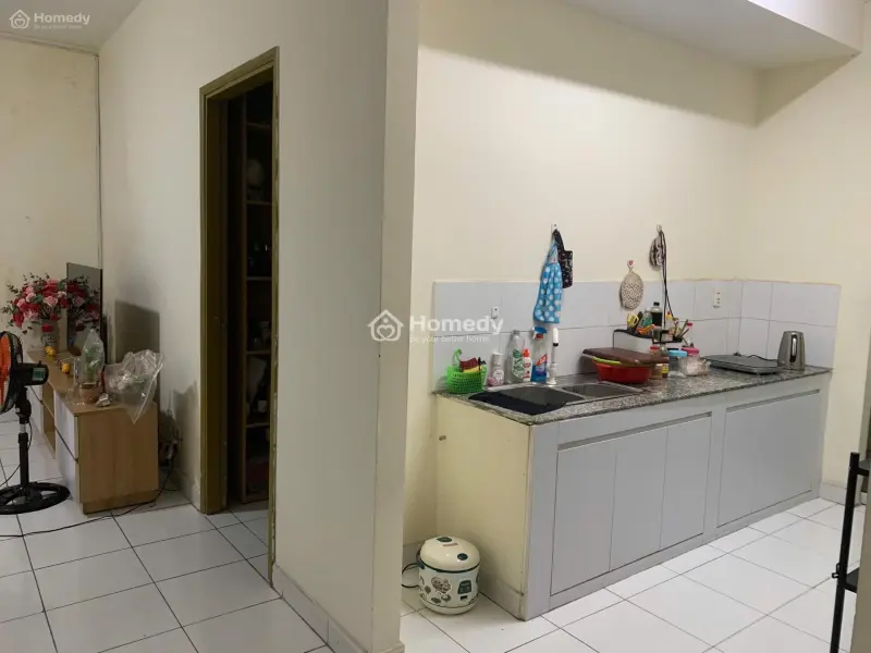 6046880 ảnh đại diện 1