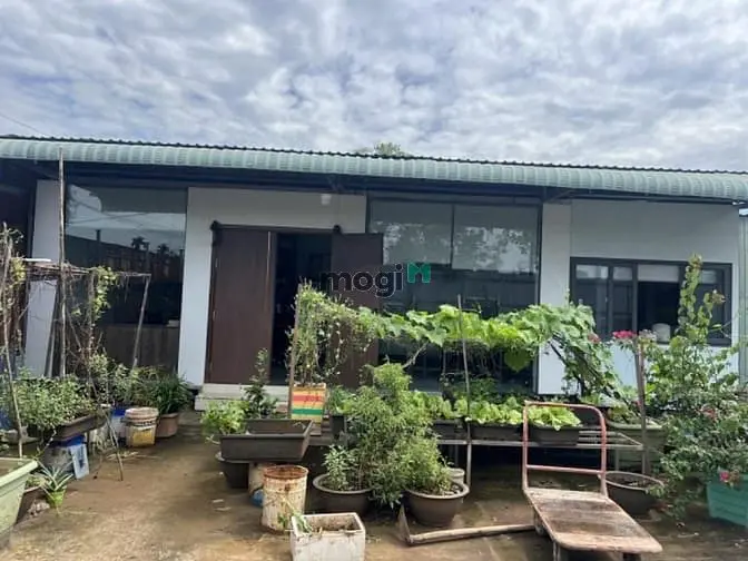 Cho Thuê Kho Xưởng 900M2 Gần Đường Nguyễn Duy Trinh, P. Long Trường,Q9