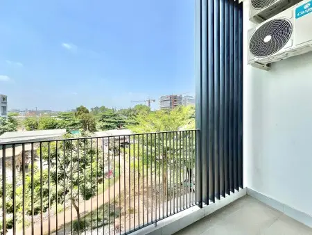 Trống Sẵn Studio Đặng Thuỳ Trâm Gần Trường Đh Văn Lang Cs3 !