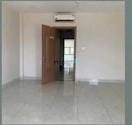Cho Thuê Văn Phòng Mặt Tiền Đường Nguyễn Văn Linh, P Tân Thuận Tây, Q7