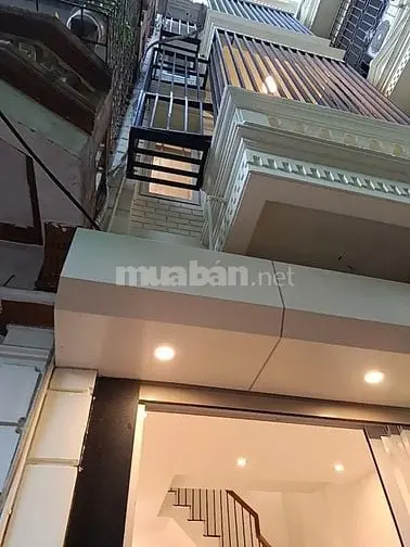 6046762 ảnh đại diện 1