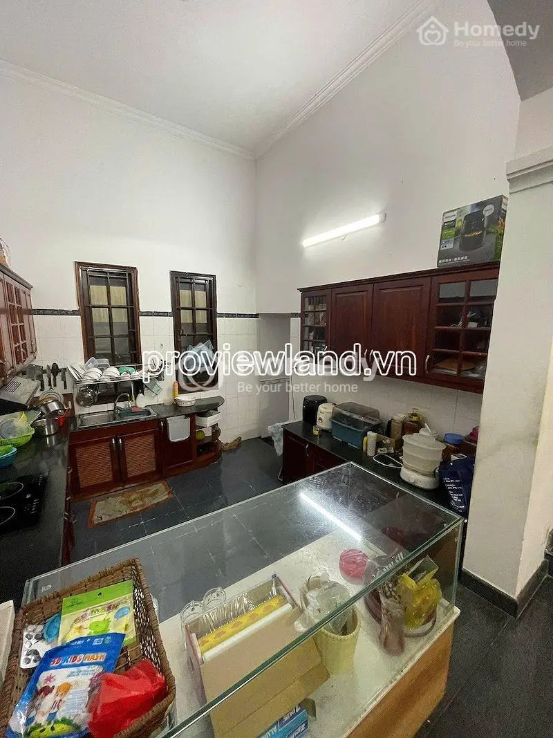 6046834 ảnh đại diện 1
