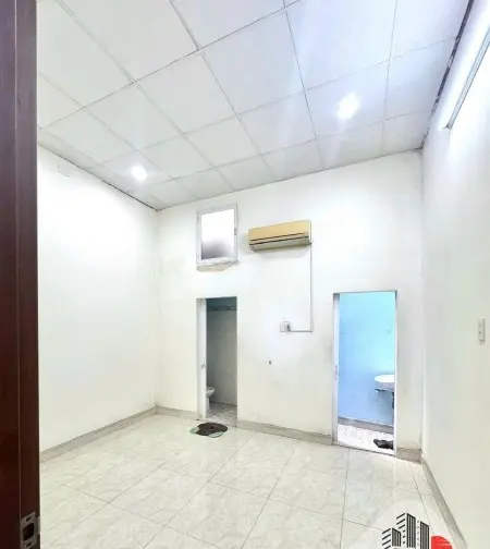 Cho Thuê Nhà Nguyên Căn Phạm Đăng Giảng, Q.bình Tân. 12Triệu/Th. 80M2. 3Pn 3Wc 3Máy Lạnh.