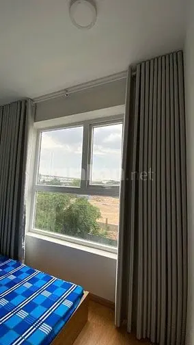 Chính Chủ Bán Căn Hộ Saigon Gateway Quận 9, 66M2, 2.6 Tỷ
