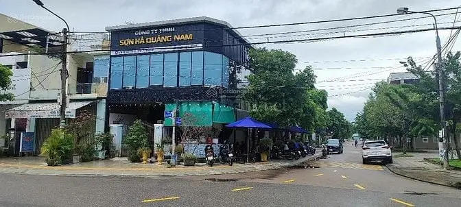 Chính Chủ Cần Bán Căn Nhà Tại 64, Đỗ Thế Chấp, Phường Hương Trà, Đà