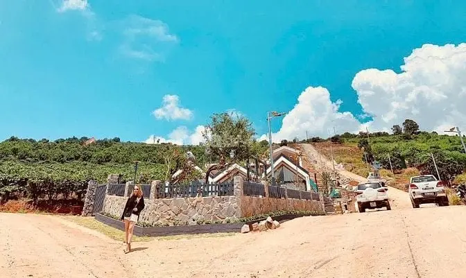 Đất Nền Săn Mây Cực Đẹp Tại Xã Nam Ban (Mê Linh), Sẵn Sổ, Sẵn Thổ Cư