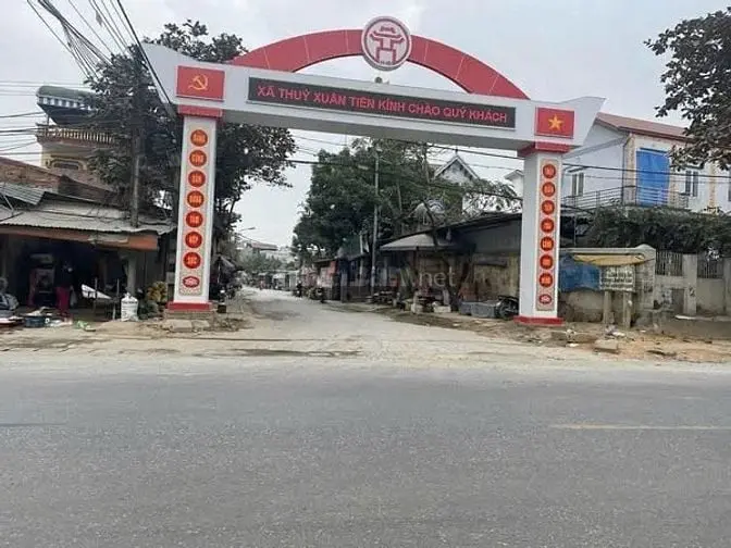 Đất Mặt Chợ Kinh Doanh Buôn Bán,Ac Quan Tâm Ib Zl 0898330698