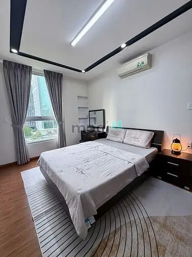 Bán Nhanh Căn Hộ Riverpark Residence - Trung Tâm Phú Mỹ Hưng.