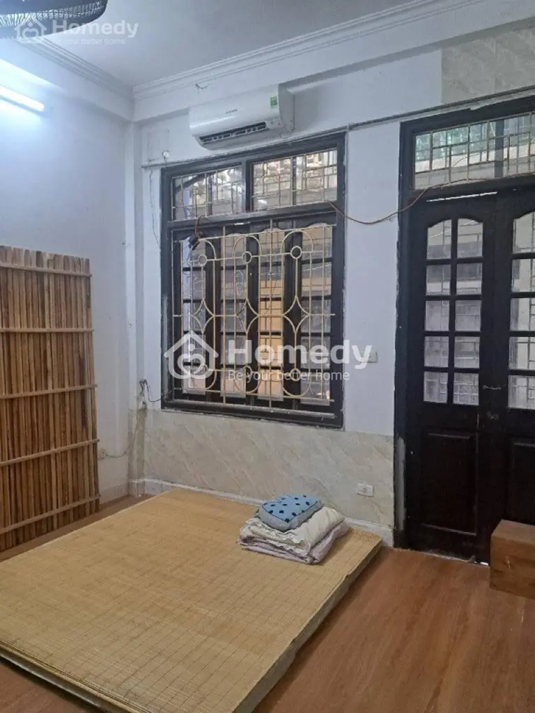 Phân Lô Quân Đội- Viện 103 - Học Viện Quân Y. Lh: 0904524***