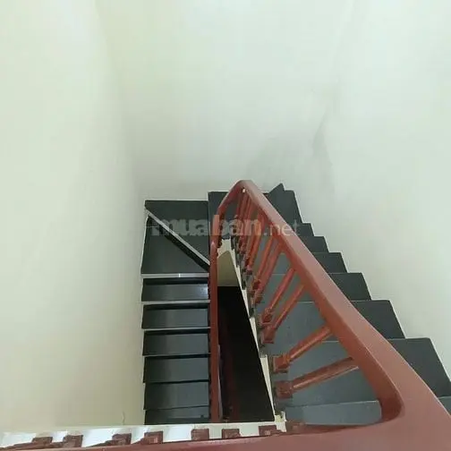 Bán Nhà Phố Trịnh Công Sơn,Tây Hồ, Dt: 50M2,13 Tỷ. Gần Phố,K/D Sầm Uất