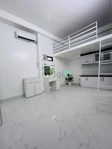 Bán Căn Hộ Dịch Vụ Đường Mỹ Đình,Dt 60M2 X 6Tầng Tm,15 Phòng Khép Kín,
