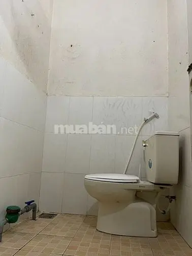 Phòng Trọ Đường Trần Bình Trọng-Bình Thạnh