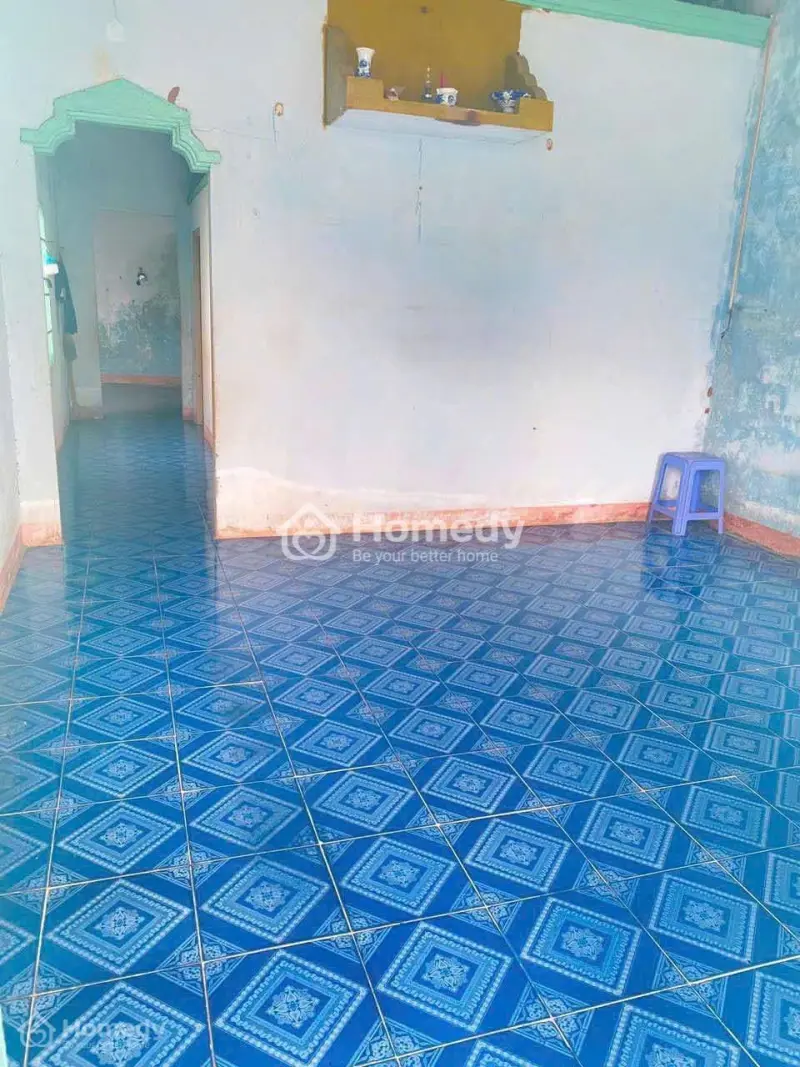 Bán Nhà Cấp 4 Gần Biển Đồi Dương Đường Phan Văn Trị, Lagi Giá Ngợp 1.35 Tỷ