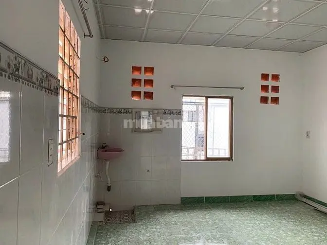 Cho Thuê Phòng Tại Tân Phú.