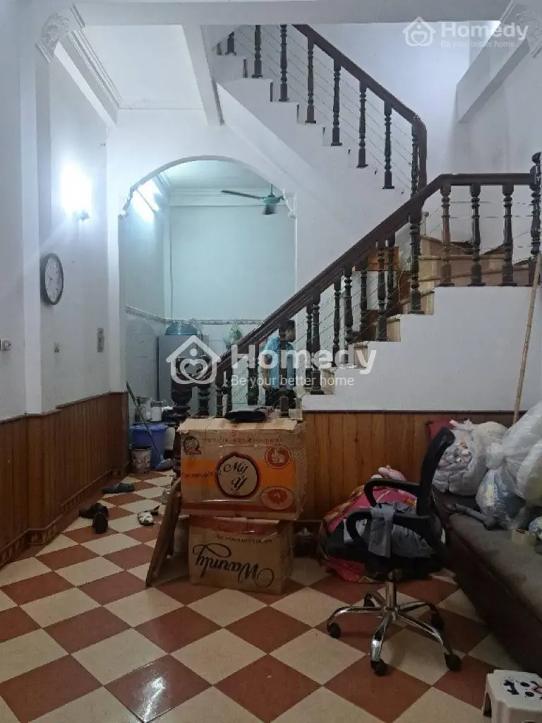 Phân Lô Quân Đội- Viện 103 - Học Viện Quân Y. Lh: 0904524***