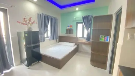 6046650 ảnh đại diện 1