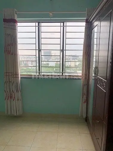 Bán Căn Hộ Chung Cư Ngô Gia Tự, Q10, 55M2, 2Pn, 2.85 Tỷ, Có Sổ