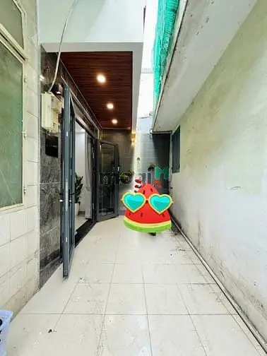 6046539 ảnh đại diện 1