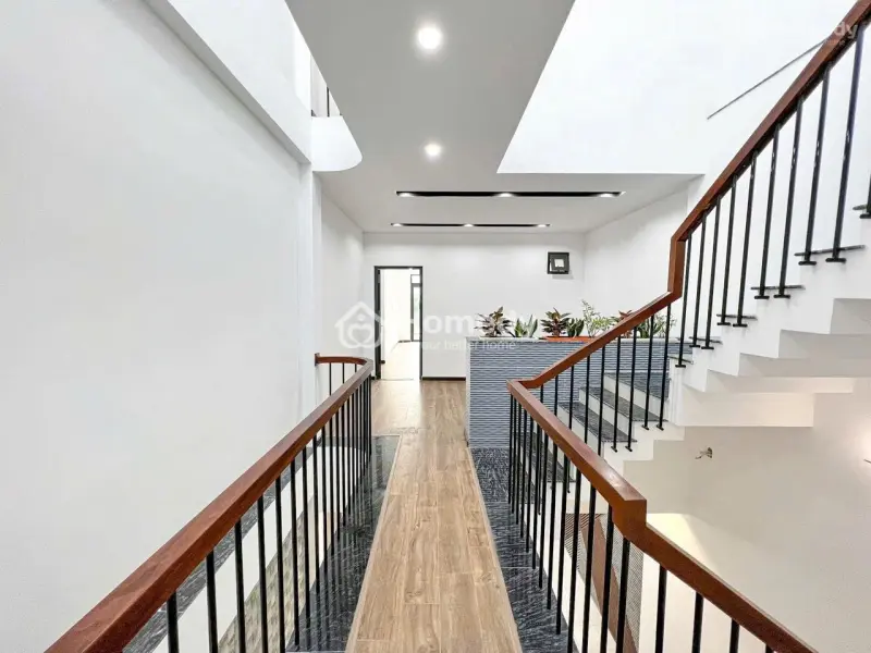 Bán Nhà 2 Lầu Mới Đẹp Rộng Kdc Long Thị Kế Trung Tâm Đt Lái Xe Chiến Thắng Dt Đất 4,5M X20M