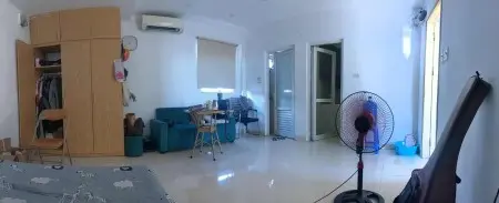 6046853 ảnh đại diện 1