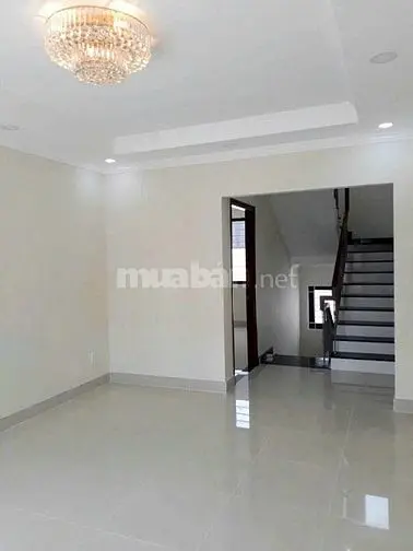 Cần Cho Thuê Nhà Mt 111E Hoa Lan P. 2 Q. Phú Nhuận Ngay Phố Ẩm Thực