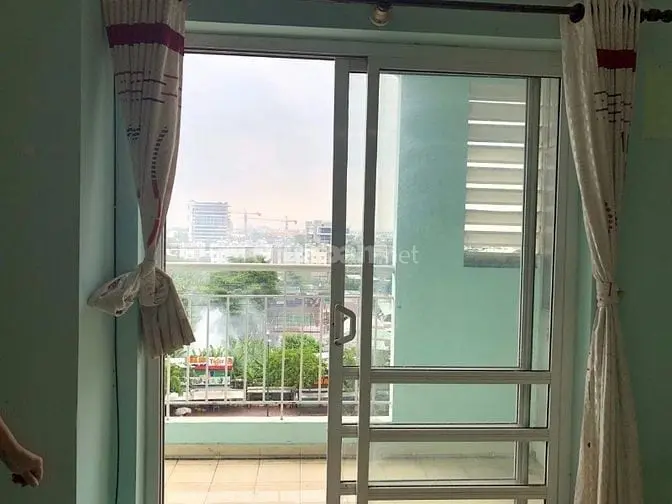 6046956 ảnh đại diện 1
