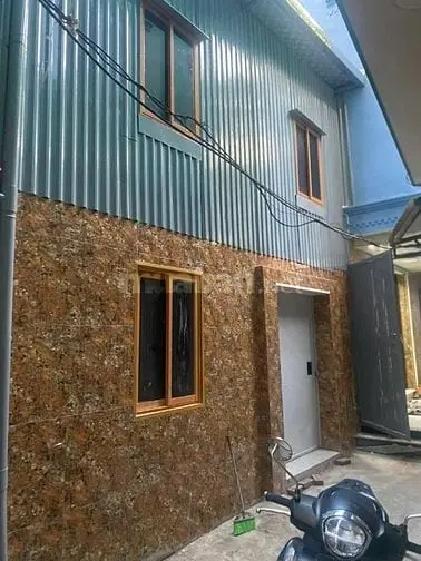 6046781 ảnh đại diện 1