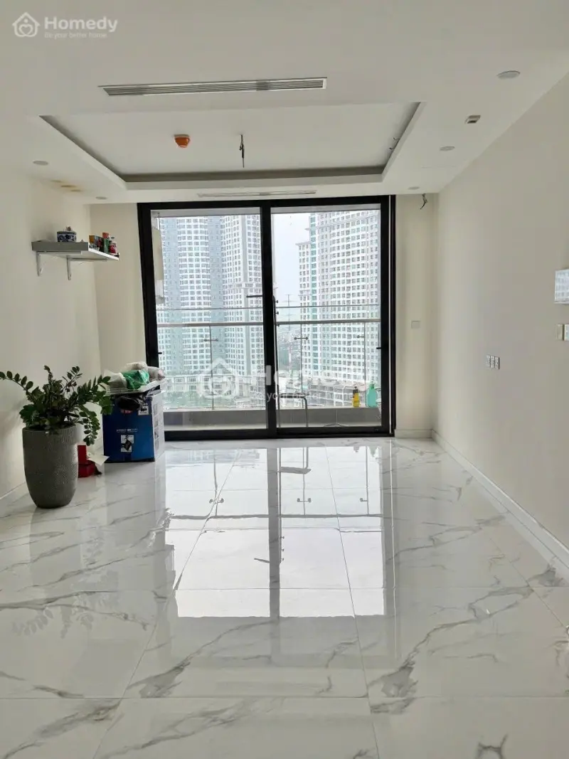 6046713 ảnh đại diện 1