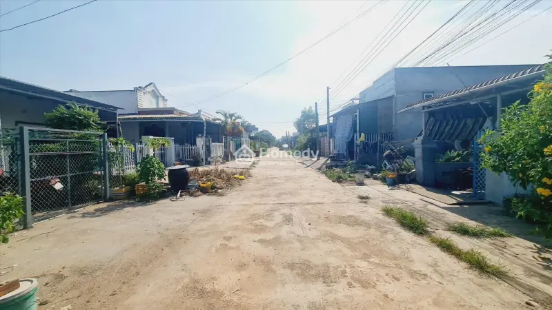 Bán Nhà Cấp 4 Gần Biển Đồi Dương Đường Phan Văn Trị, Lagi Giá Ngợp 1.35 Tỷ