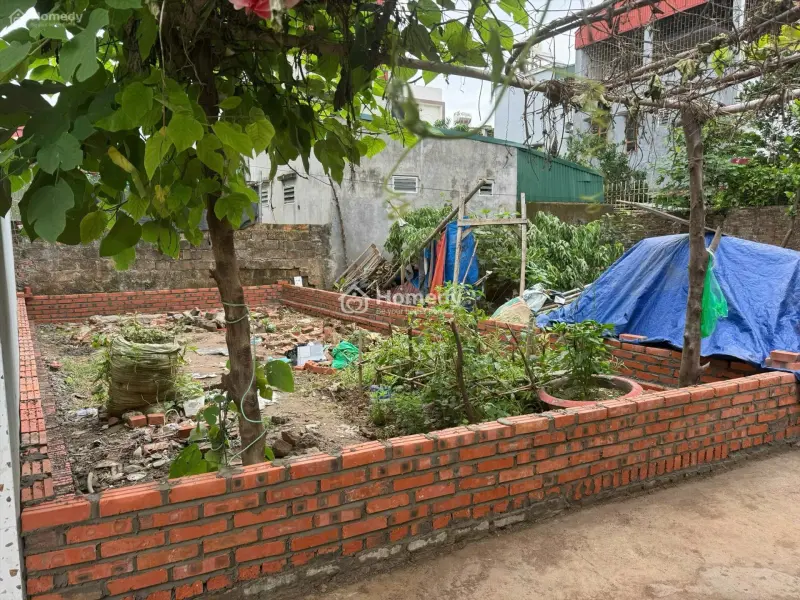 ✅ Bán Đất Kính Nỗ, Uy Nỗ - 40.8M Ô Tô Vào Đất