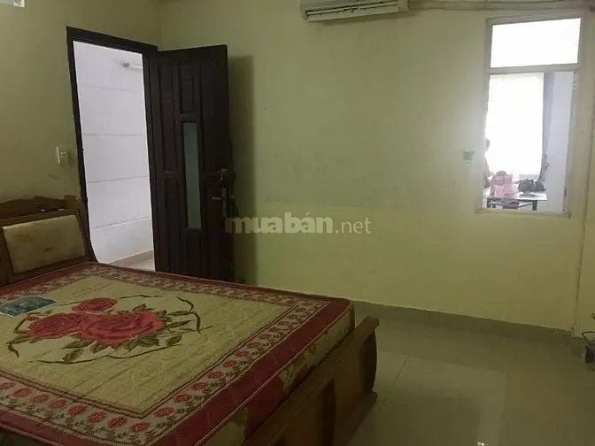 Chính Chủ Cho Thuê Nhà Nguyên Căn 192M2- Quận Bình Tân