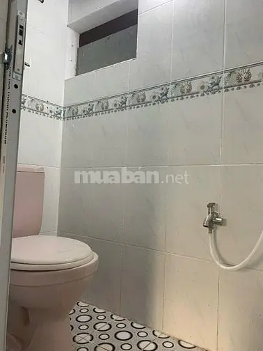 Cho Thuê Phòng Tại Tân Phú.