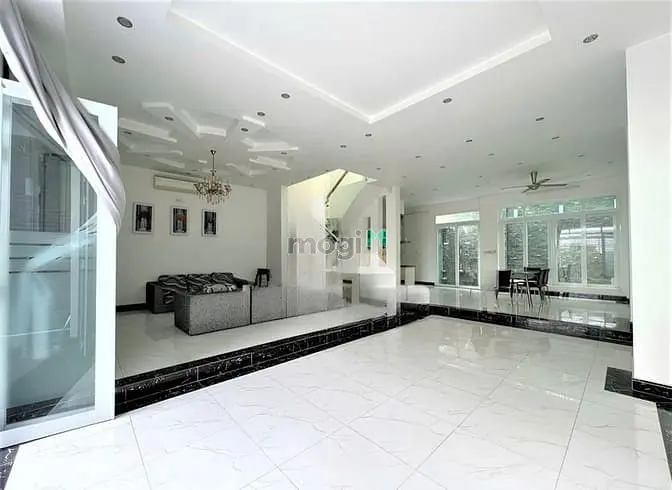 6046602 ảnh đại diện 1