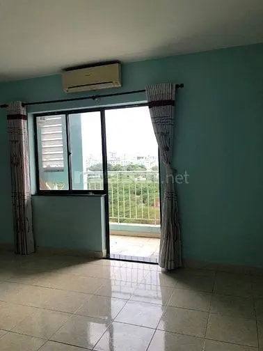 Bán Căn Hộ Chung Cư Ngô Gia Tự, Q10, 55M2, 2Pn, 2.85 Tỷ, Có Sổ