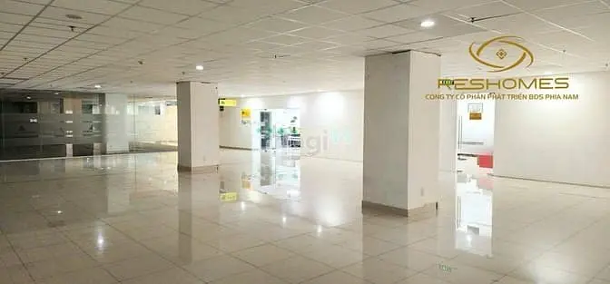 🔺 Cho Thuê Văn Phòng – Aurora Biên Hoà – Văn Phòng Trần Cao.