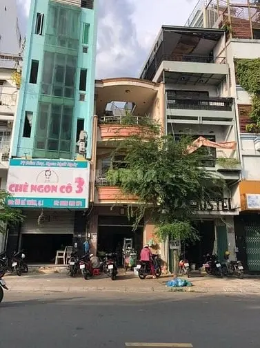 6047035 ảnh đại diện 1