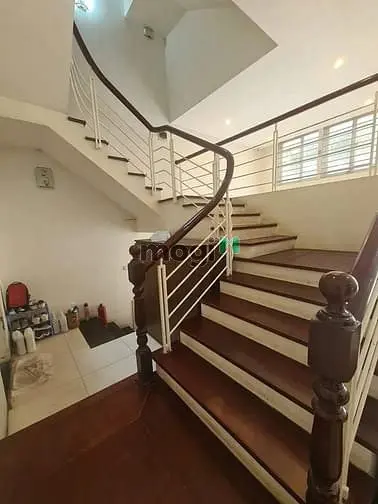 Biệt Thự 340M2 X 4 Tầng Nguyễn Duy Trinh, Linh Đàm, Giá 71 Tỷ